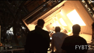 Christian Bale GIF. Gifs Filmsterren Christian bale Christopher nolan Gif The dark knight Maudit Idek 