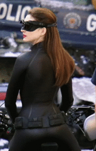Christian Bale GIF. Gifs Filmsterren Christian bale Christopher nolan 