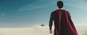 Leonardo Dicaprio GIF. Films en series Inception Leonardo dicaprio Gifs Filmsterren Christopher nolan 
