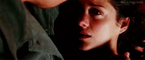 Leonardo Dicaprio GIF. Films en series Inception Leonardo dicaprio Gifs Filmsterren Christopher nolan 