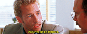 Christian Bale GIF. Lol Gifs Filmsterren Christian bale Christopher nolan The dark knight 