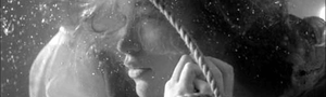 Christian Bale GIF. Film Gifs Filmsterren Christian bale Christopher nolan 