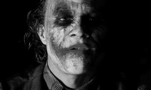 Christian Bale GIF. Gifs Filmsterren Christian bale Christopher nolan Batman begins 