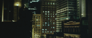 Leonardo Dicaprio GIF. Films en series Inception Leonardo dicaprio Gifs Filmsterren Christopher nolan 