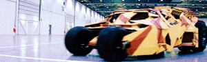 Christian Bale GIF. Gifs Filmsterren Christian bale Christopher nolan Batman begins 