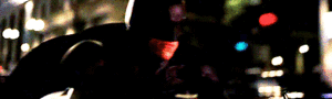 Christian Bale GIF. Gifs Filmsterren Christian bale Christopher nolan The dark knight Verzoek 