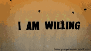 Cody Simpson GIF. Artiesten Gifs Cody simpson 