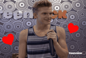Cody Simpson GIF. Artiesten Tv Gifs Cody simpson 