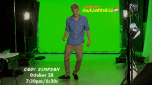 Cody Simpson GIF. Artiesten Gifs Cody simpson Codysimpson 
