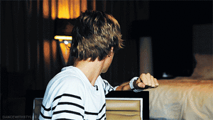 Cody Simpson GIF. Artiesten Gifs Cody simpson Codysimpson 