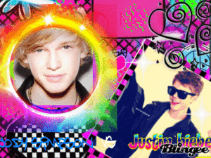 Cody Simpson GIF. Artiesten Gifs Cody simpson Codysimpson 