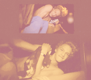 Cody Simpson GIF. Artiesten Gifs Cody simpson 