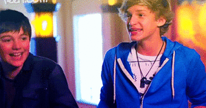 Cody Simpson GIF. Artiesten Gifs Cody simpson 