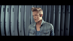 Cody Simpson GIF. Beroemdheden Artiesten Gifs Cody simpson 