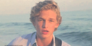 Cody Simpson GIF. Artiesten Gifs Cody simpson Schaatser 