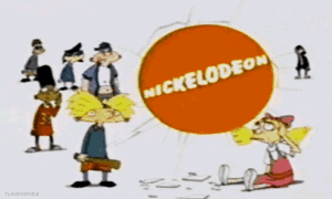 Cody Simpson GIF. Beroemdheden Artiesten Gifs Cody simpson 