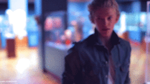 Cody Simpson GIF. Artiesten Gifs Cody simpson 