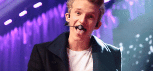 Cody Simpson GIF. Artiesten Gifs Cody simpson 