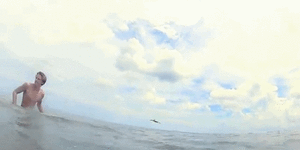 Cody Simpson GIF. Muziek Artiesten Gifs Cody simpson Muziekvideo Atlantic records Mooie bruine ogen Cody simpson music 