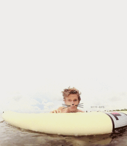Cody Simpson GIF. Artiesten Gifs Cody simpson 