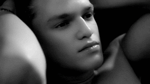 Cody Simpson GIF. Artiesten Gifs Cody simpson 