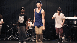 Cody Simpson GIF. Artiesten Gifs Cody simpson 