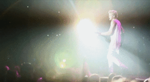 Cody Simpson GIF. Artiesten Gifs Cody simpson Codysimpson 