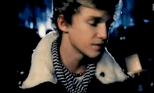 Cody Simpson GIF. Artiesten Gifs Cody simpson Codysimpson 