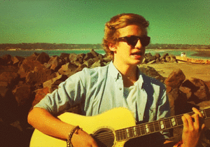 Cody Simpson GIF. Artiesten Gifs Cody simpson 