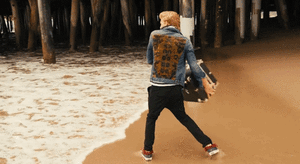 Cody Simpson GIF. Artiesten Gifs Cody simpson Codysimpson 