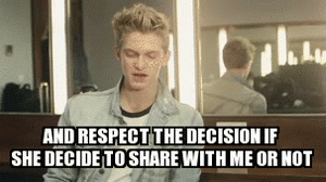 Cody Simpson GIF. Artiesten Gifs Cody simpson 