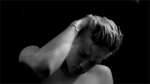 Cody Simpson GIF. Artiesten Gifs Cody simpson 