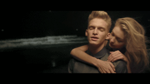 Cody Simpson GIF. Artiesten Gifs Cody simpson Codysimpson 