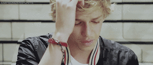 Cody Simpson GIF. Artiesten Gifs Cody simpson 