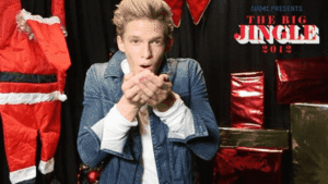 Cody Simpson GIF. Artiesten Gifs Cody simpson 