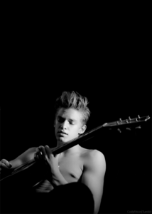 Cody Simpson GIF. Artiesten Engel Gifs Cody simpson 