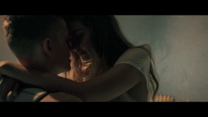 Cody Simpson GIF. Artiesten Gifs Cody simpson Dans 