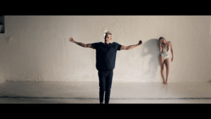 Cody Simpson GIF. Artiesten Gifs Cody simpson Codysimpson 