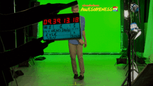 Cody Simpson GIF. Bioscoop Artiesten Gifs Cody simpson 