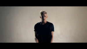 Cody Simpson GIF. Bioscoop Artiesten Gifs Cody simpson 