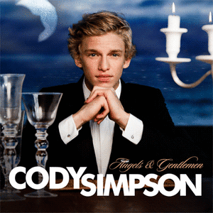 Cody Simpson GIF. Artiesten Gifs Cody simpson 