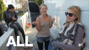 Cody Simpson GIF. Artiesten Gifs Cody simpson Paradijs serie 