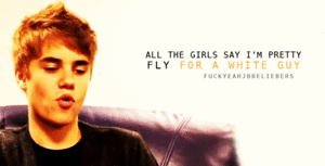Cody Simpson GIF. Artiesten Gifs Cody simpson Codysimpson 