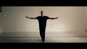 Cody Simpson GIF. Artiesten Gifs Cody simpson Codysimpson 