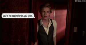 Cody Simpson GIF. Artiesten Gitaar Gifs Cody simpson 