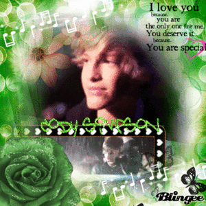 Cody Simpson GIF. Muziek Artiesten Gifs Cody simpson Zwart en wit Muziekvideo Atlantic records Cody simpson music vide 