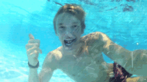 Cody Simpson GIF. Artiesten Gifs Cody simpson 