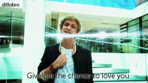 Cody Simpson GIF. Artiesten Gifs Cody simpson 