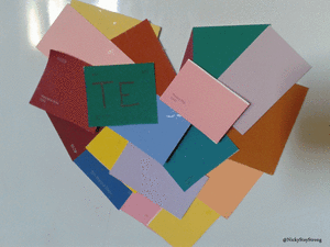 Cody Simpson GIF. Artiesten Gifs Cody simpson Codysimpson 