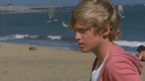 Cody Simpson GIF. Artiesten Gifs Cody simpson 